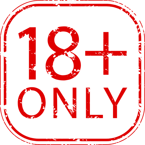Preferasian932028